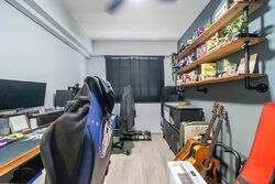 Blk 406B Northshore Residences I (Punggol), HDB 4 Rooms #574955581